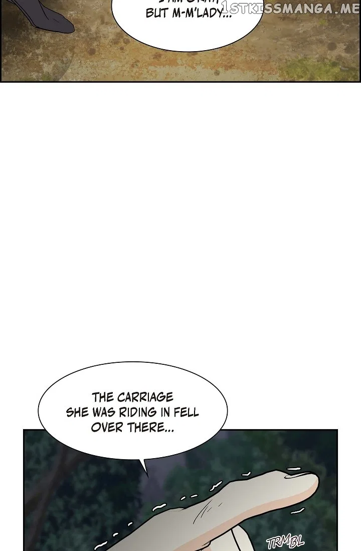 For Stella Chapter 75 – Page 23