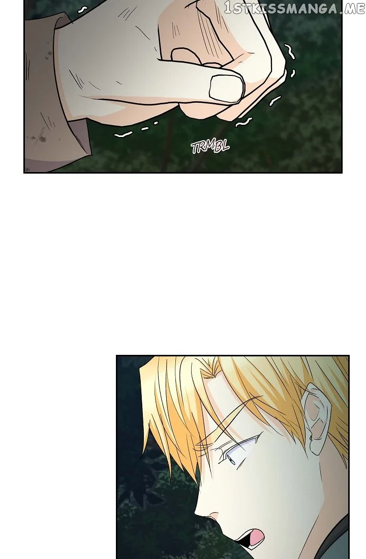 For Stella Chapter 75 – Page 24