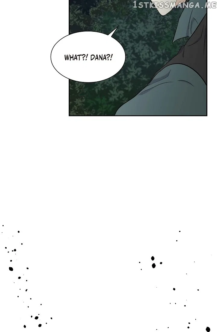 For Stella Chapter 75 – Page 25