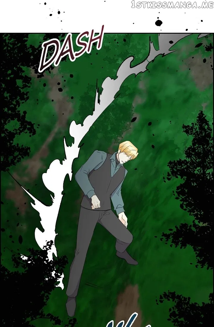 For Stella Chapter 75 – Page 26