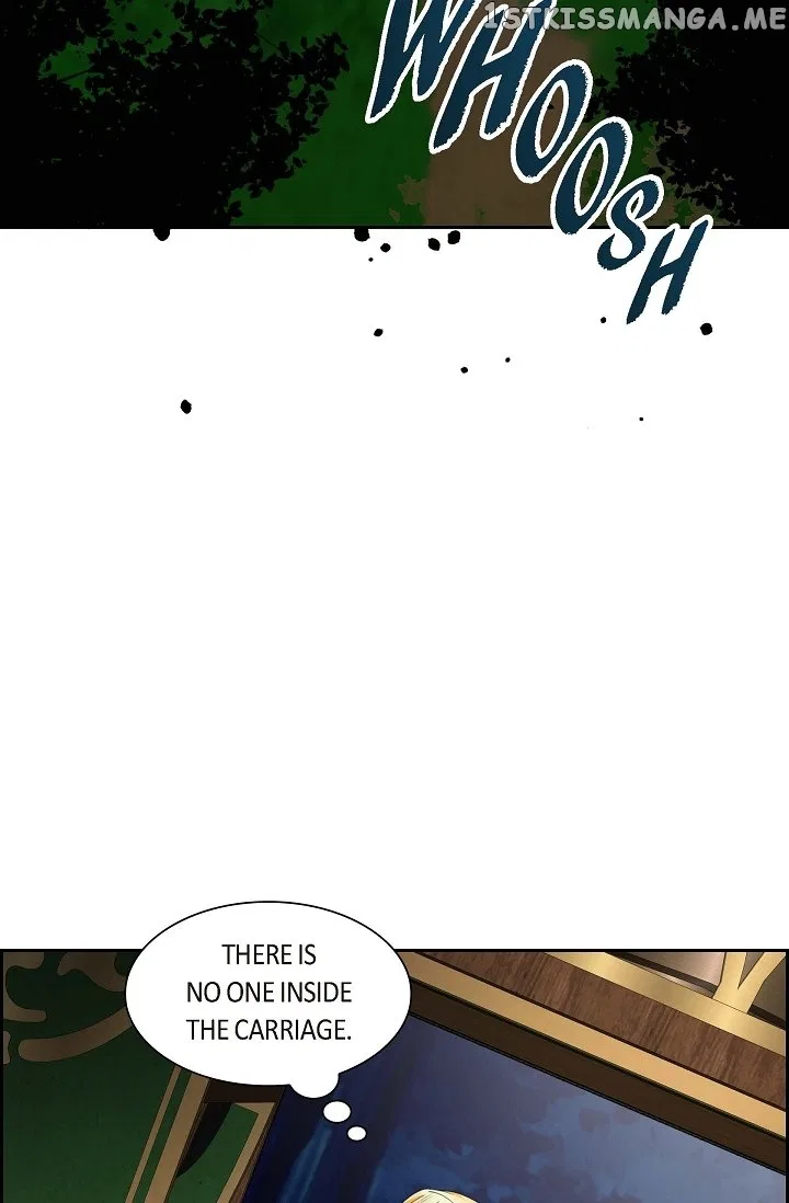 For Stella Chapter 75 – Page 27
