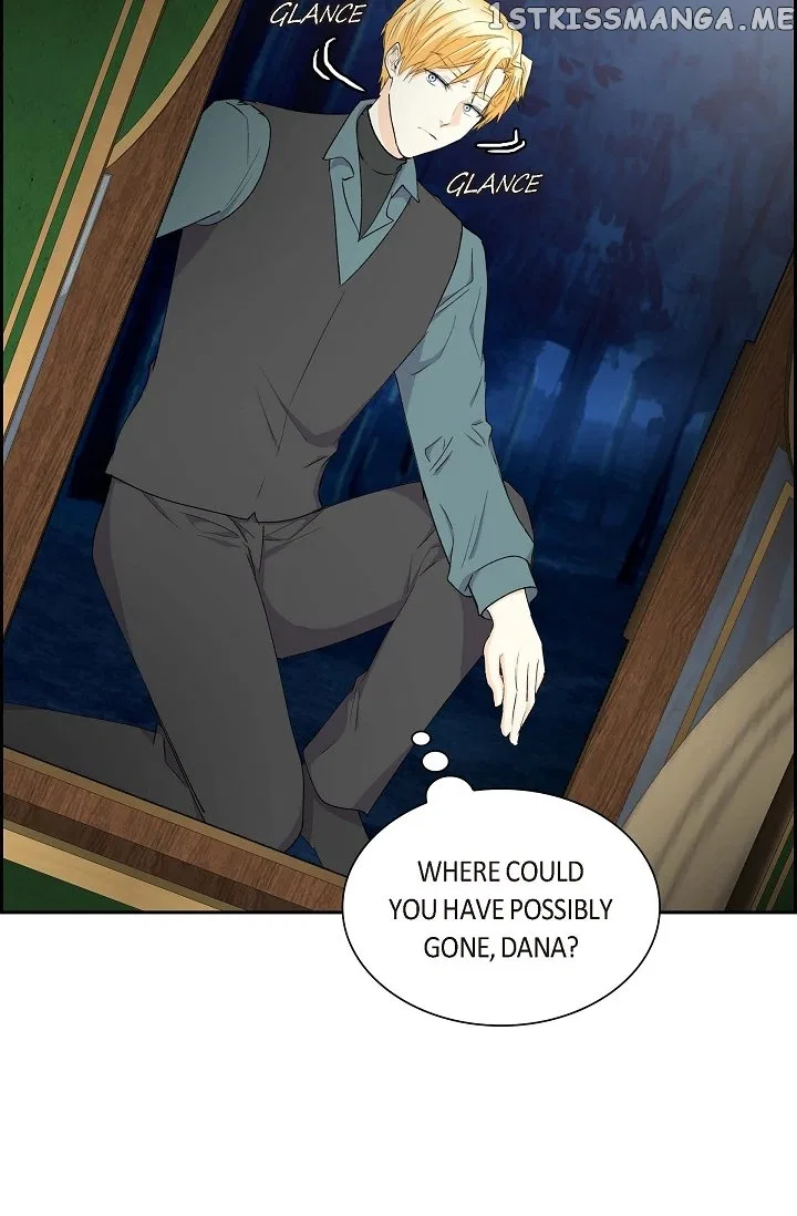 For Stella Chapter 75 – Page 28