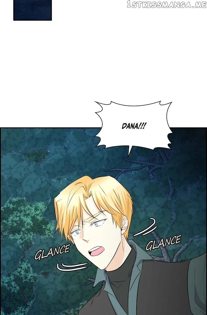 For Stella Chapter 75 – Page 30