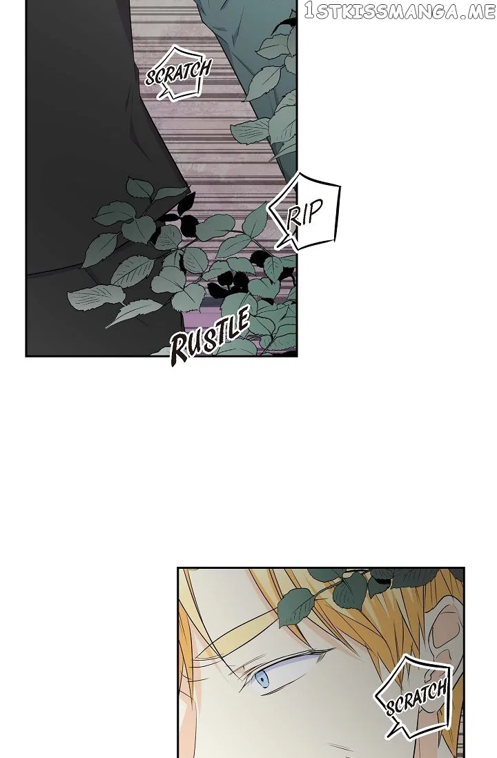 For Stella Chapter 75 – Page 32