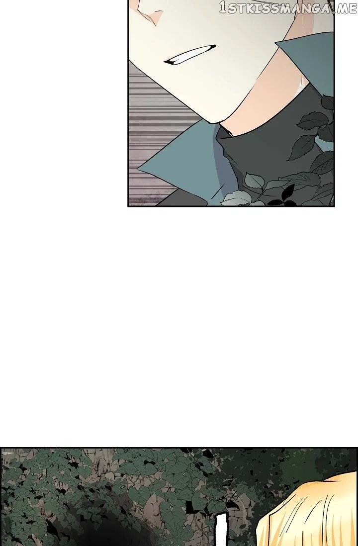 For Stella Chapter 75 – Page 33