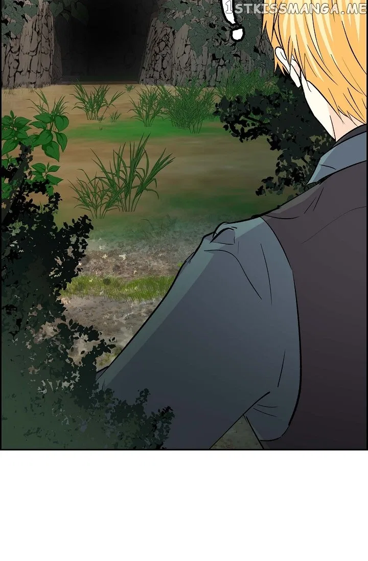 For Stella Chapter 75 – Page 34
