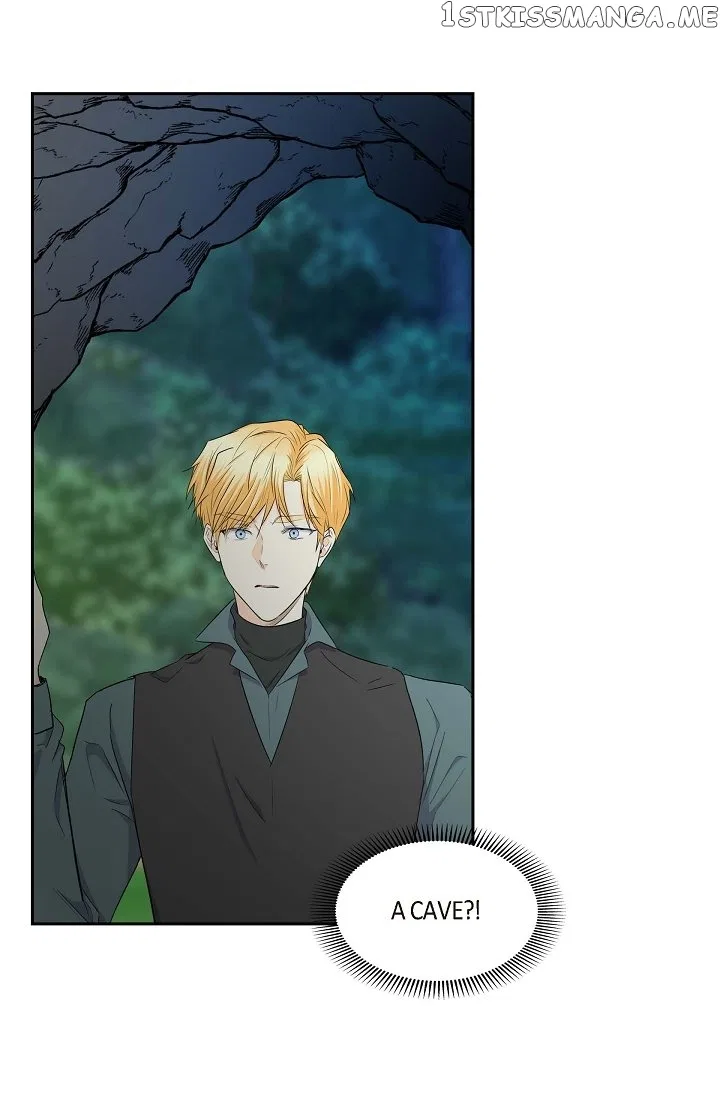 For Stella Chapter 75 – Page 35