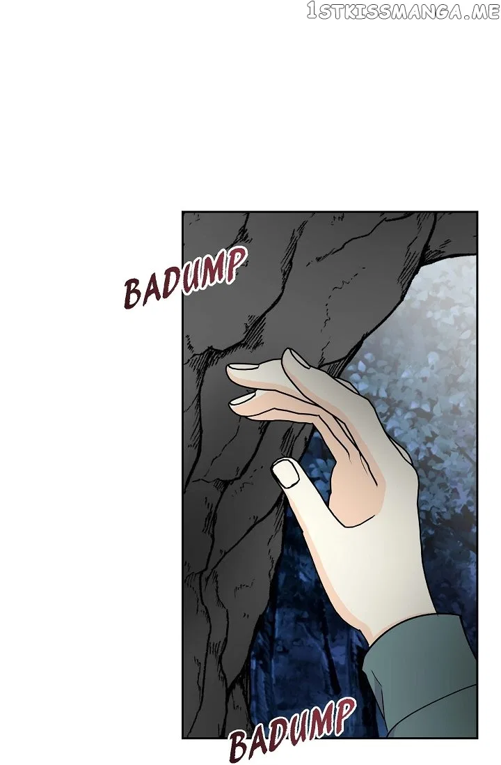 For Stella Chapter 75 – Page 36
