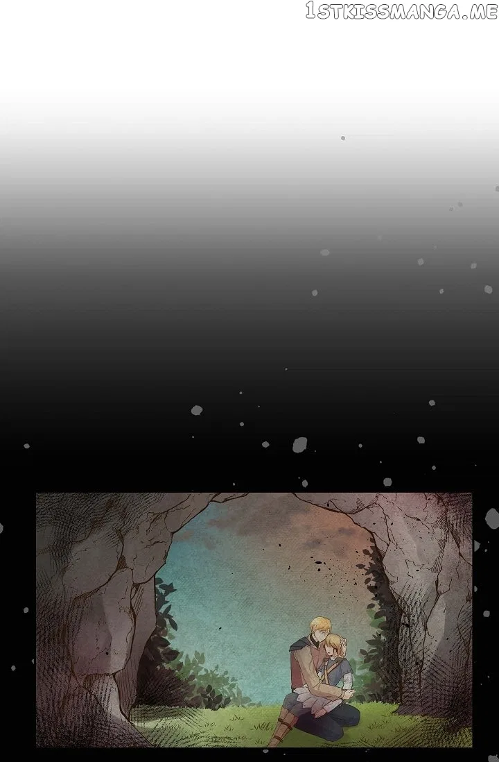 For Stella Chapter 75 – Page 37