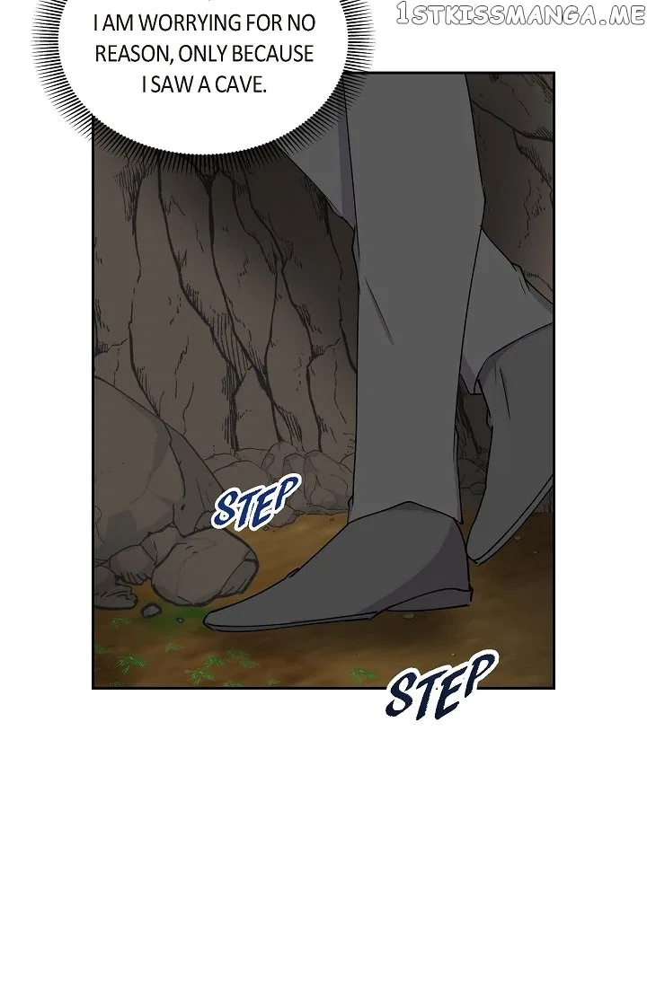 For Stella Chapter 75 – Page 40
