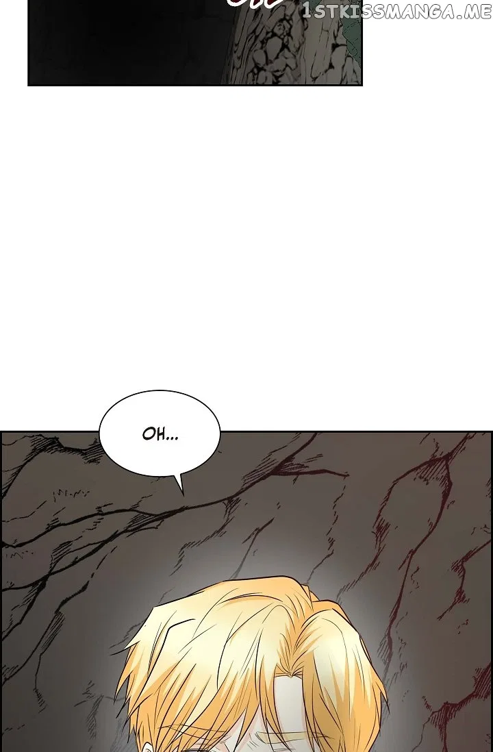 For Stella Chapter 75 – Page 42