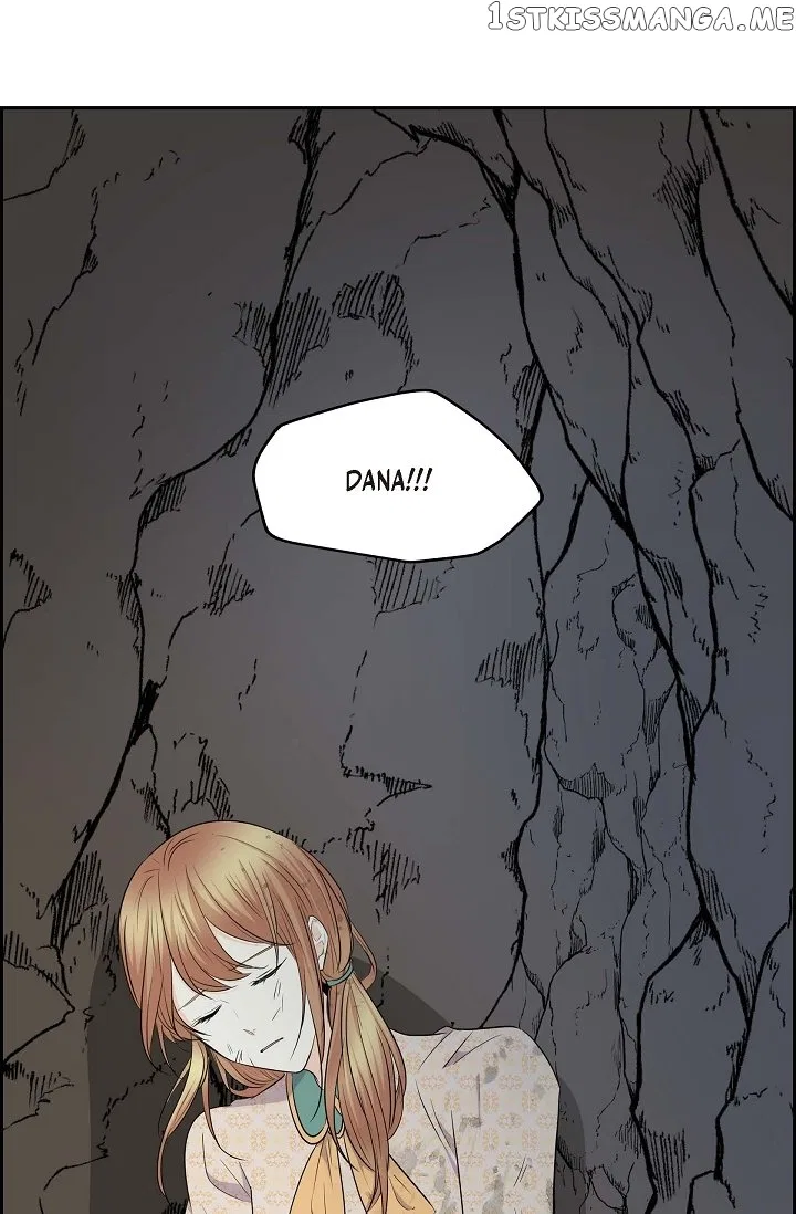 For Stella Chapter 75 – Page 44