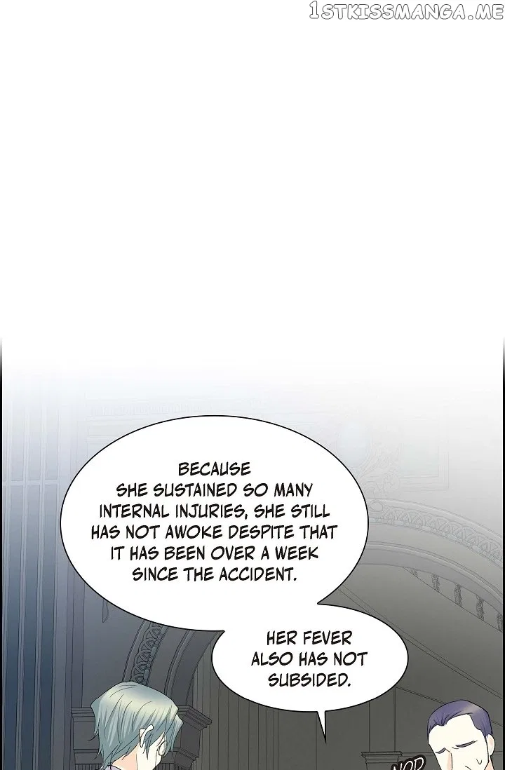 For Stella Chapter 75 – Page 46