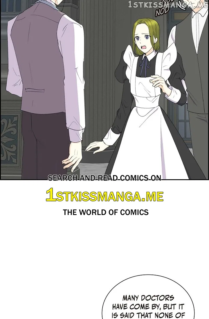 For Stella Chapter 75 – Page 47