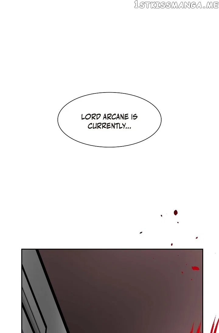 For Stella Chapter 75 – Page 49