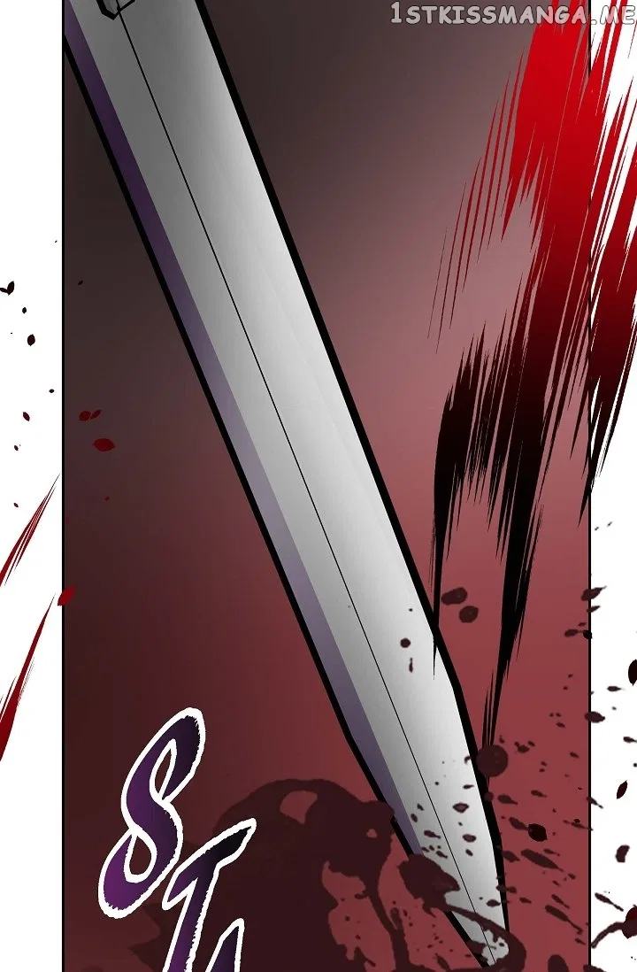For Stella Chapter 75 – Page 50