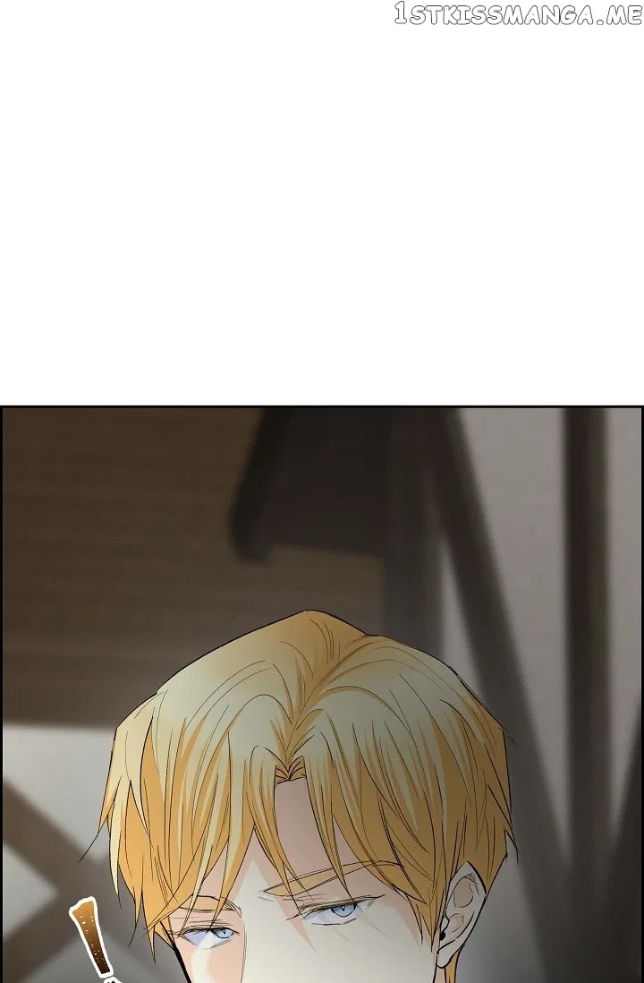 For Stella Chapter 75 – Page 52