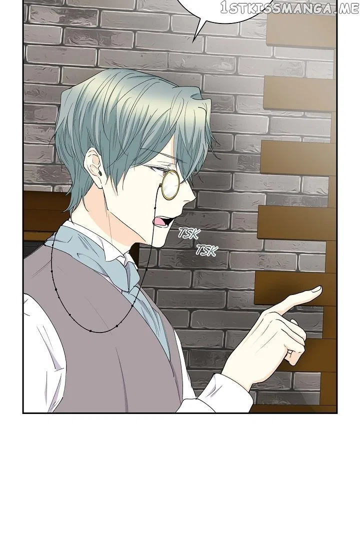 For Stella Chapter 75 – Page 56