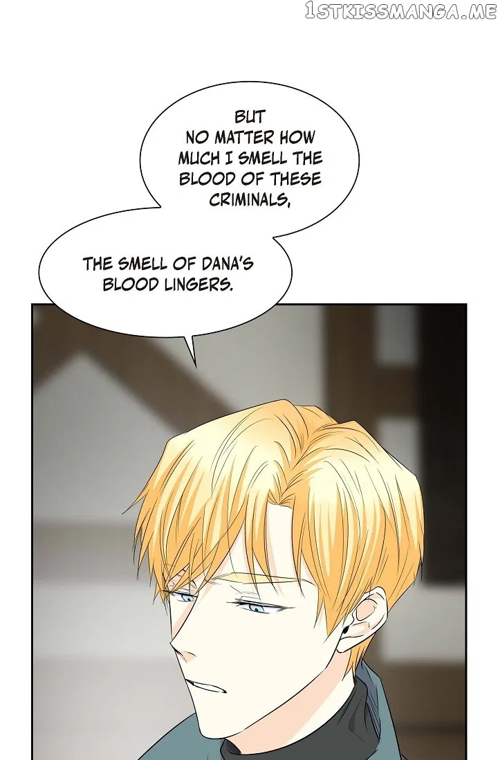 For Stella Chapter 75 – Page 57