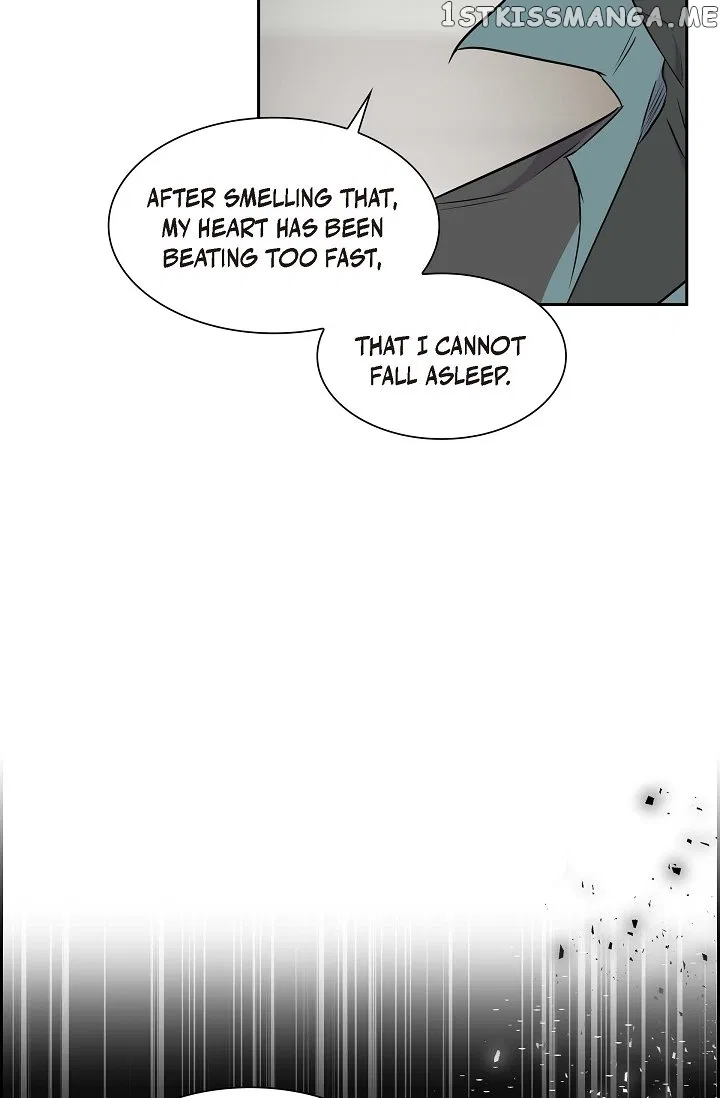 For Stella Chapter 75 – Page 59