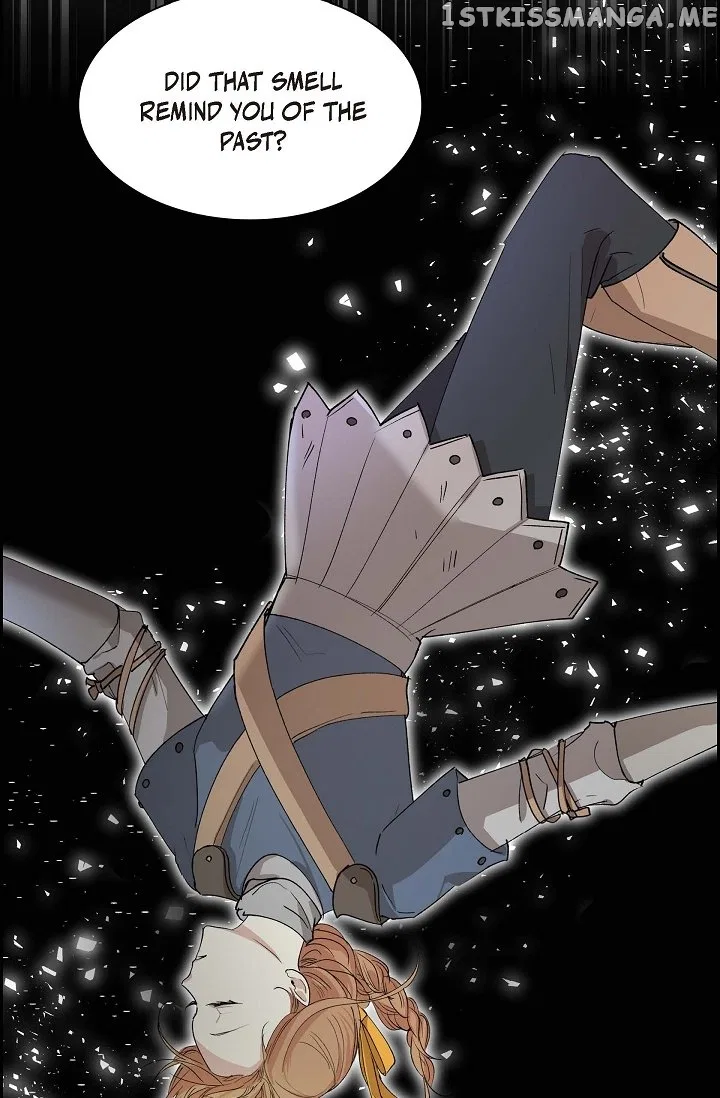 For Stella Chapter 75 – Page 60