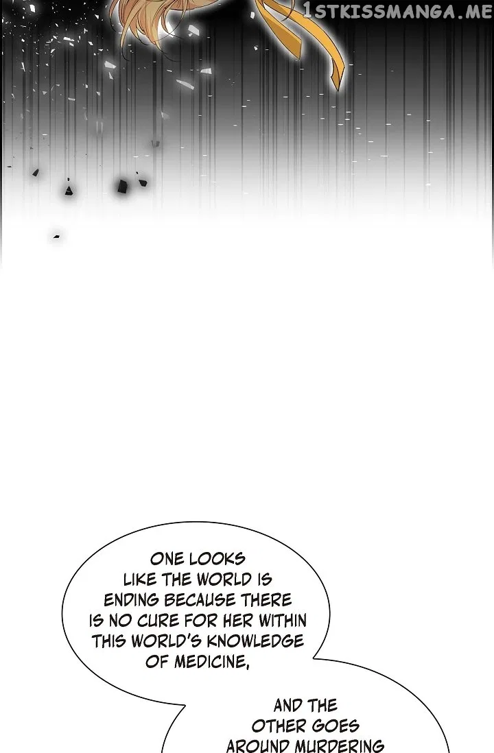 For Stella Chapter 75 – Page 61