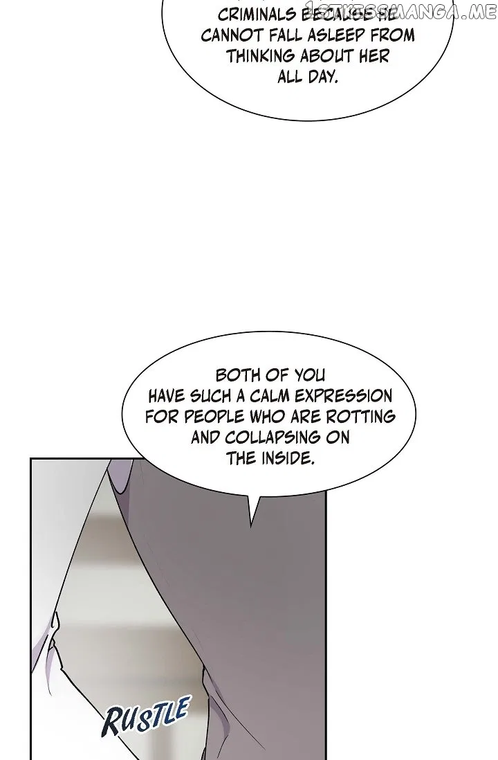 For Stella Chapter 75 – Page 62