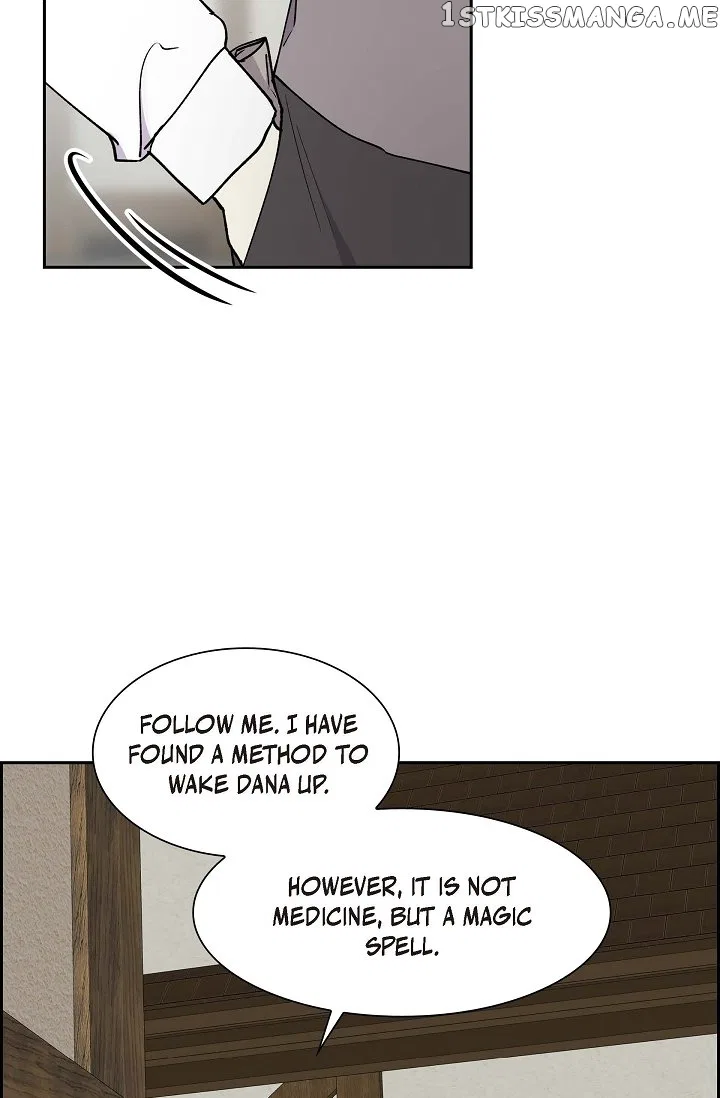 For Stella Chapter 75 – Page 63