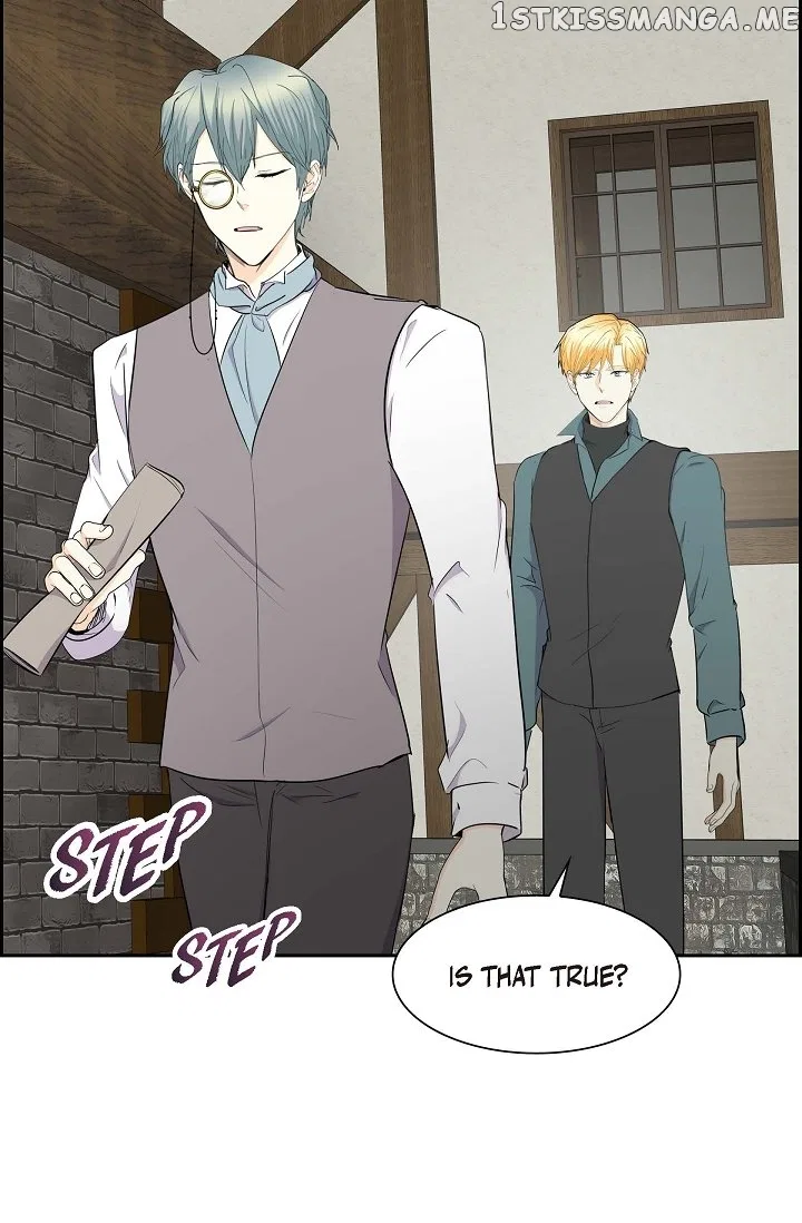 For Stella Chapter 75 – Page 64