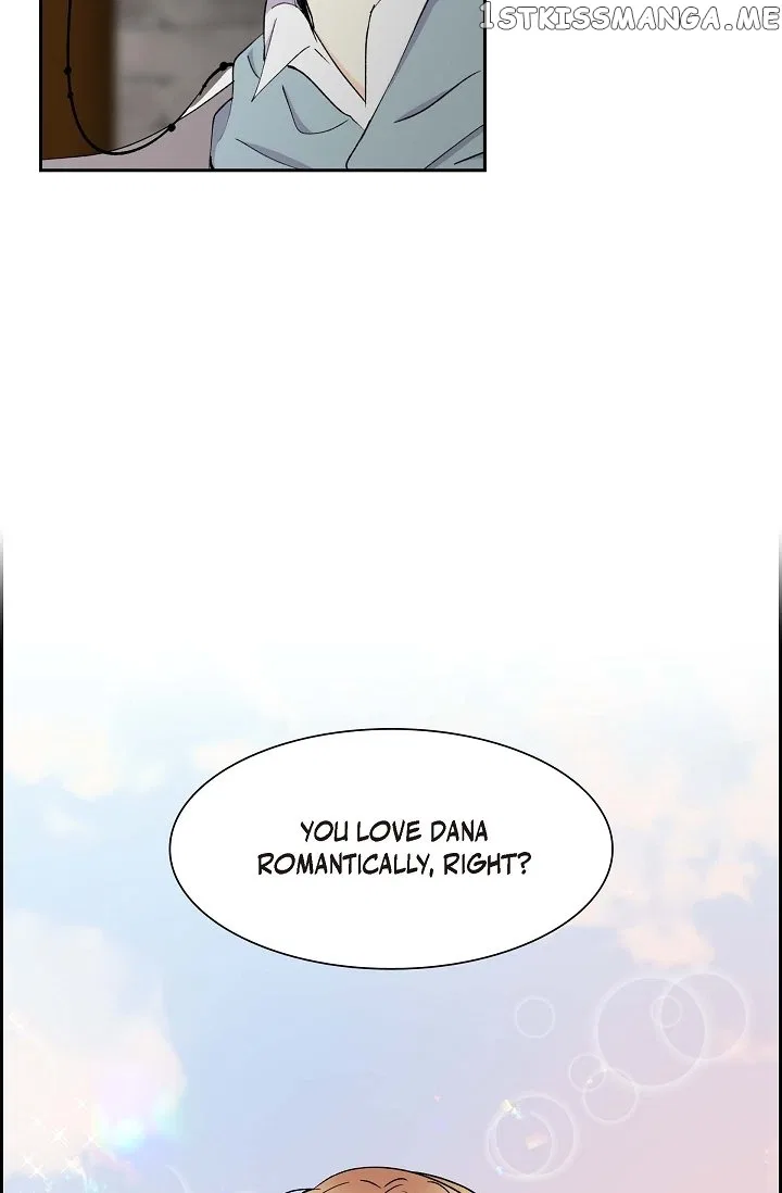 For Stella Chapter 75 – Page 66