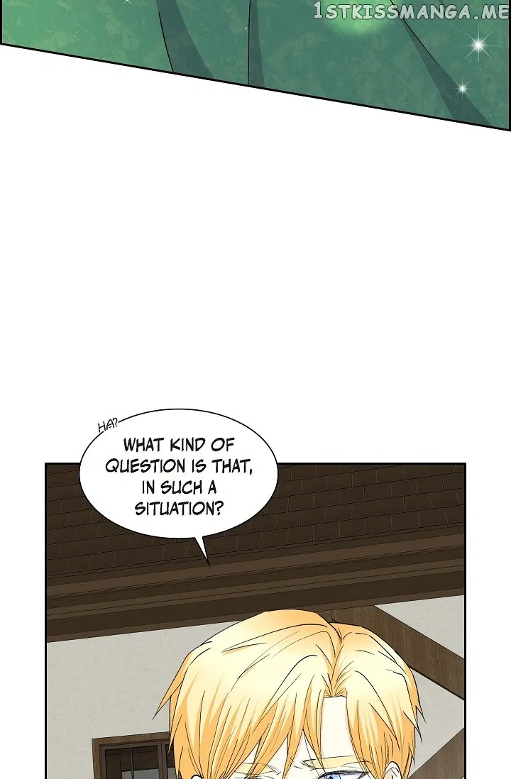 For Stella Chapter 75 – Page 68