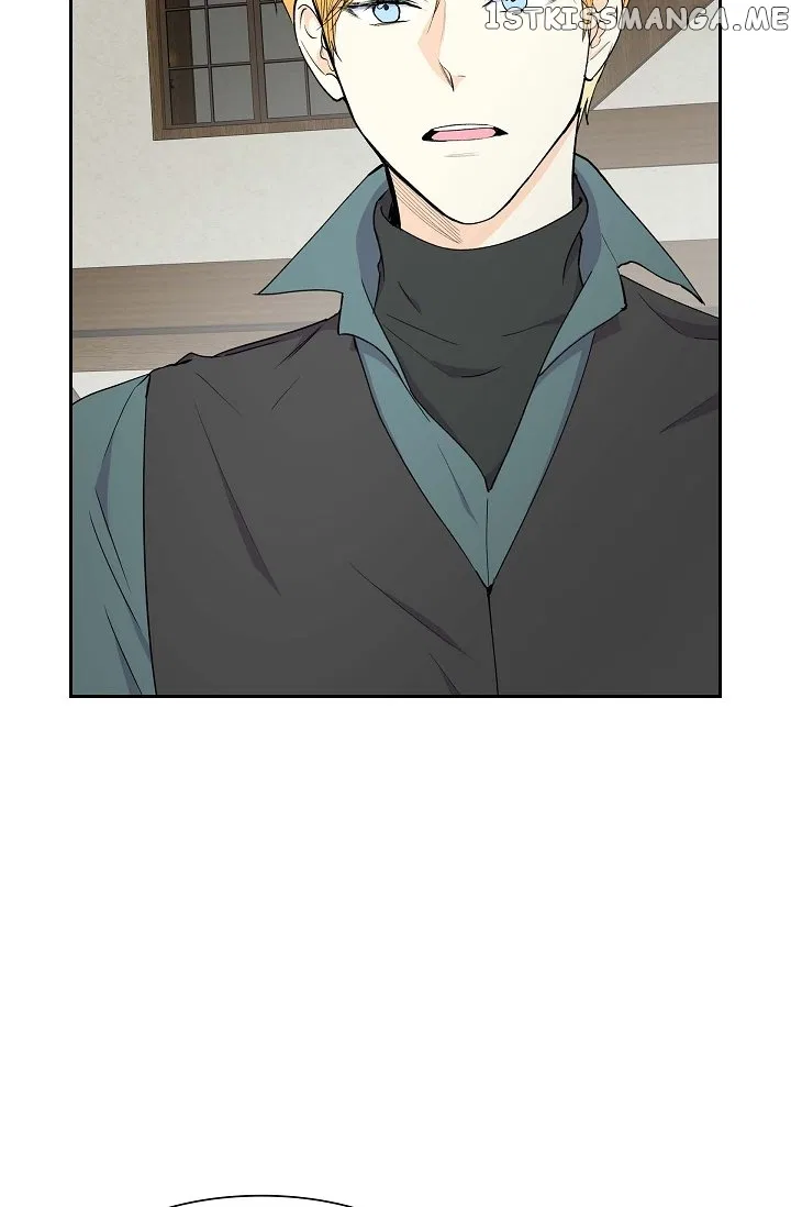 For Stella Chapter 75 – Page 69