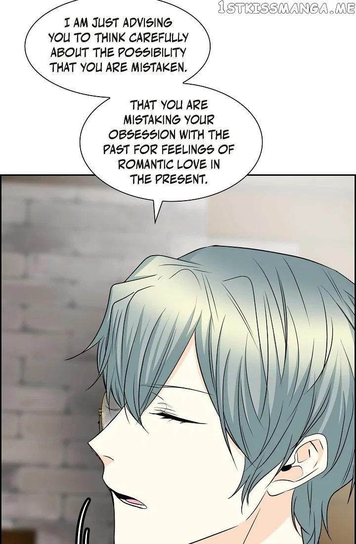 For Stella Chapter 75 – Page 70