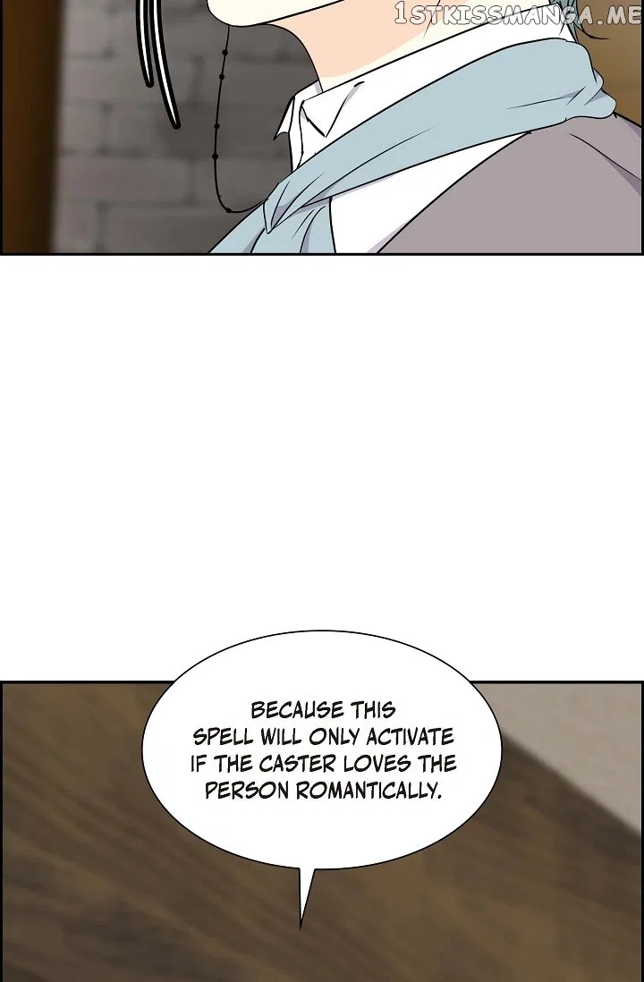 For Stella Chapter 75 – Page 71
