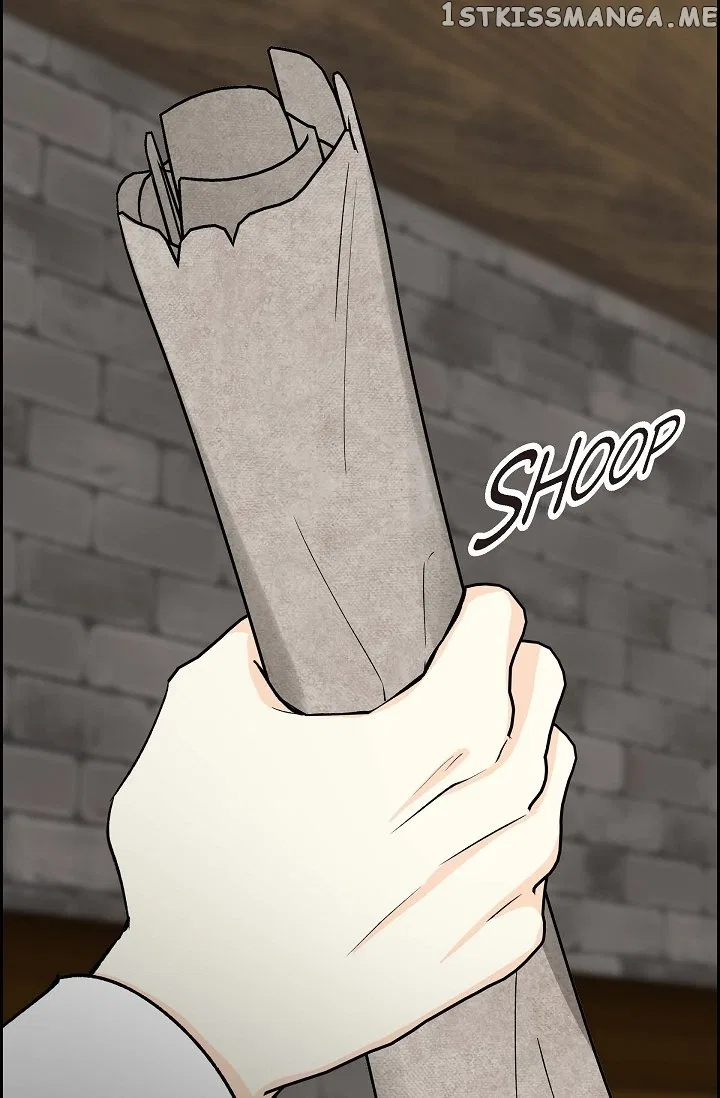 For Stella Chapter 75 – Page 72