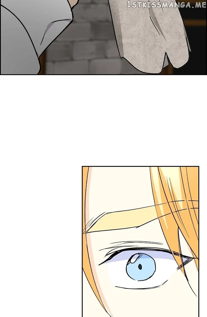 For Stella Chapter 75 – Page 73