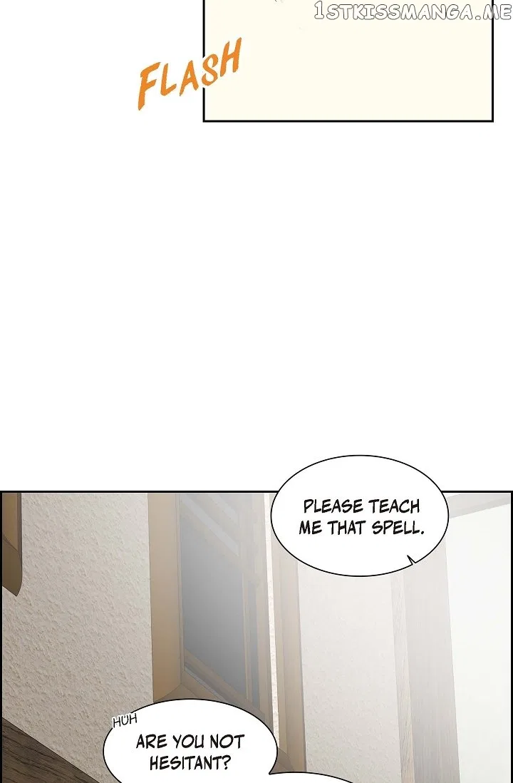 For Stella Chapter 75 – Page 74
