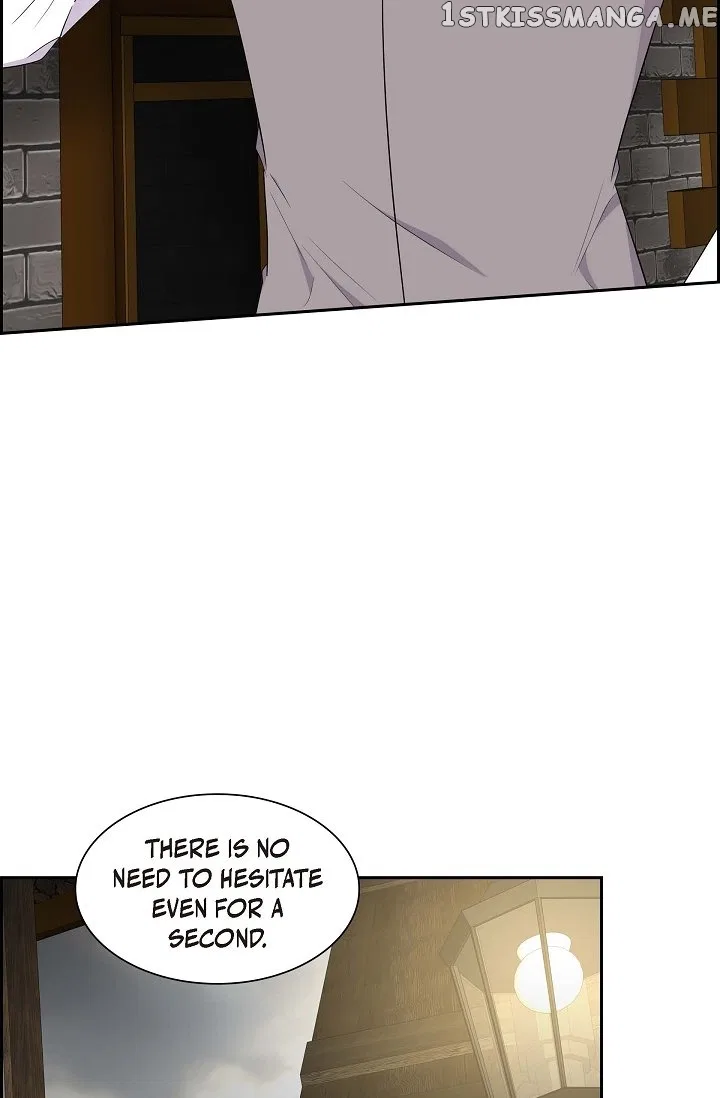 For Stella Chapter 75 – Page 76
