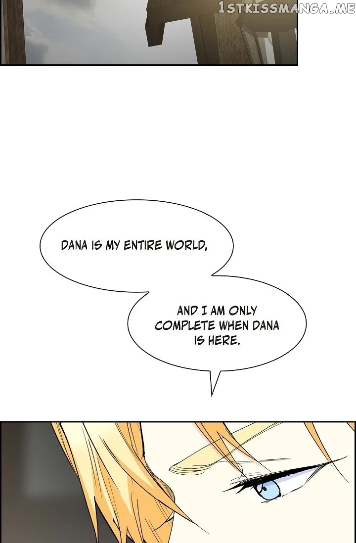 For Stella Chapter 75 – Page 77