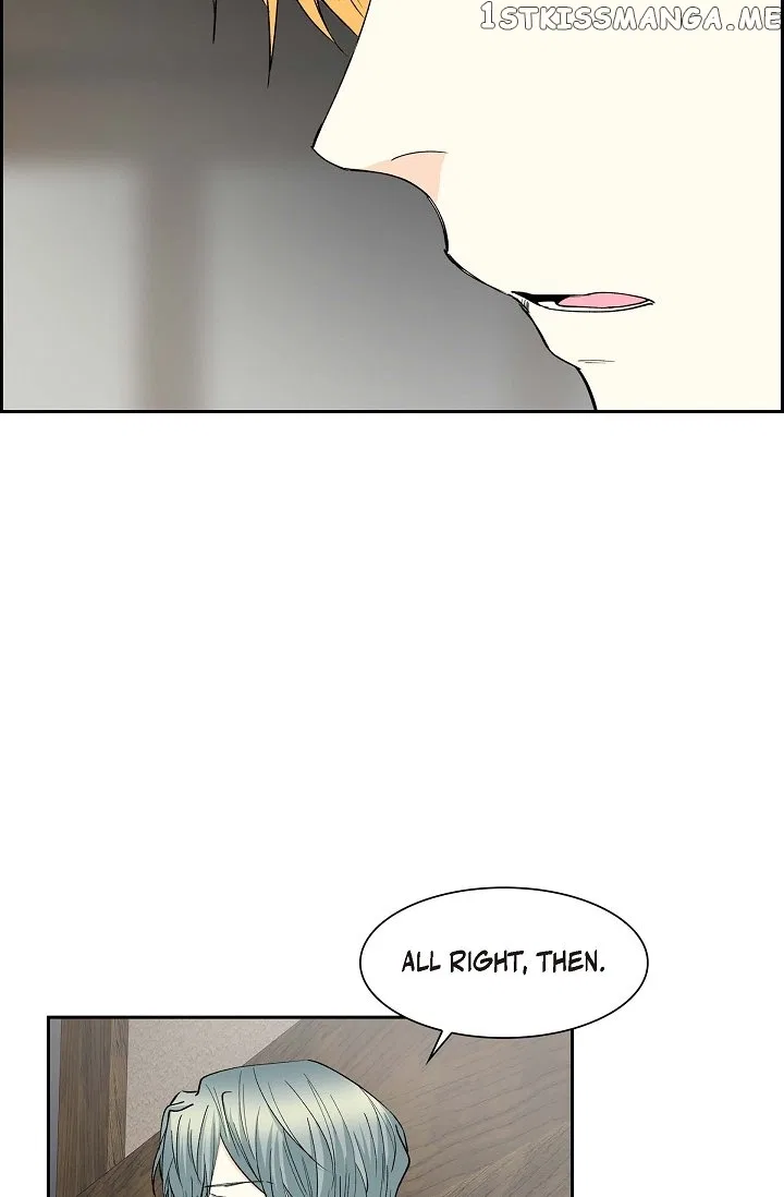 For Stella Chapter 75 – Page 78