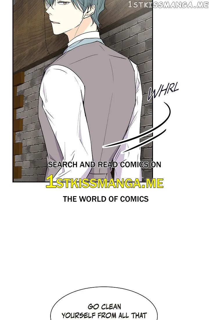 For Stella Chapter 75 – Page 79