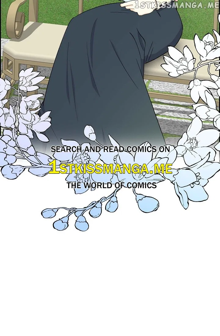 For Stella Chapter 74 – Page 2