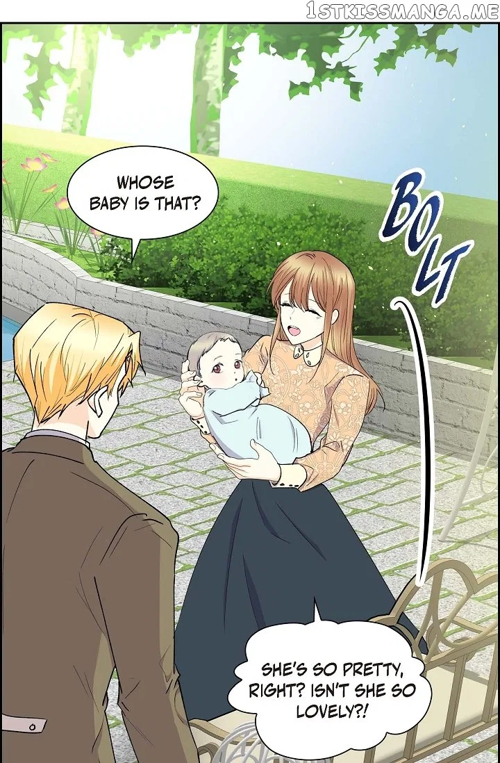 For Stella Chapter 74 – Page 4