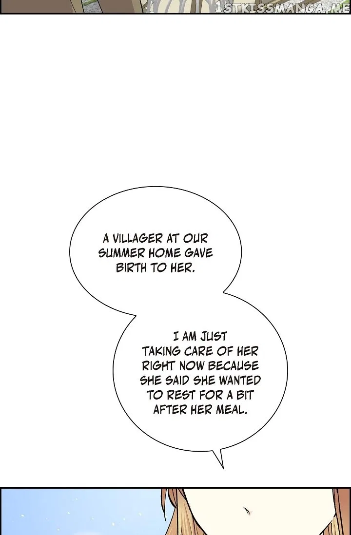 For Stella Chapter 74 – Page 5