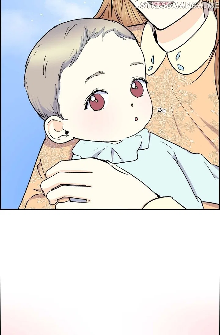 For Stella Chapter 74 – Page 6
