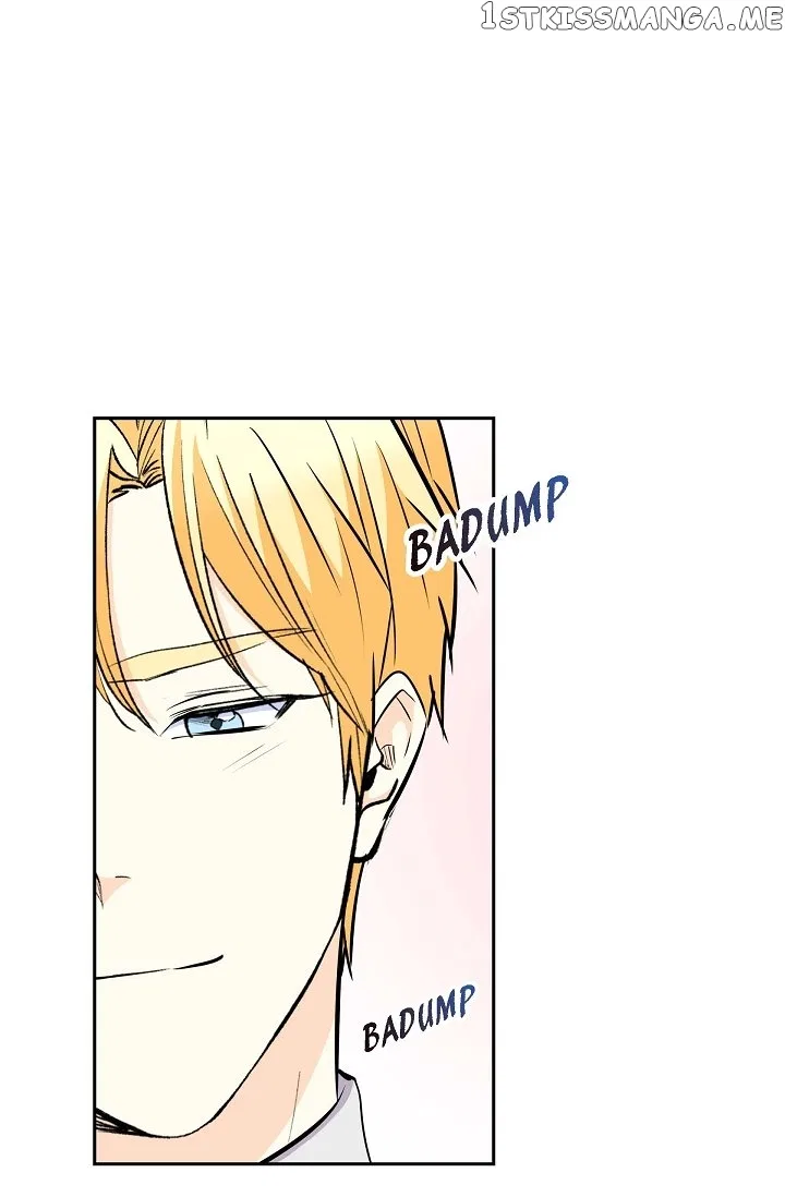 For Stella Chapter 74 – Page 8