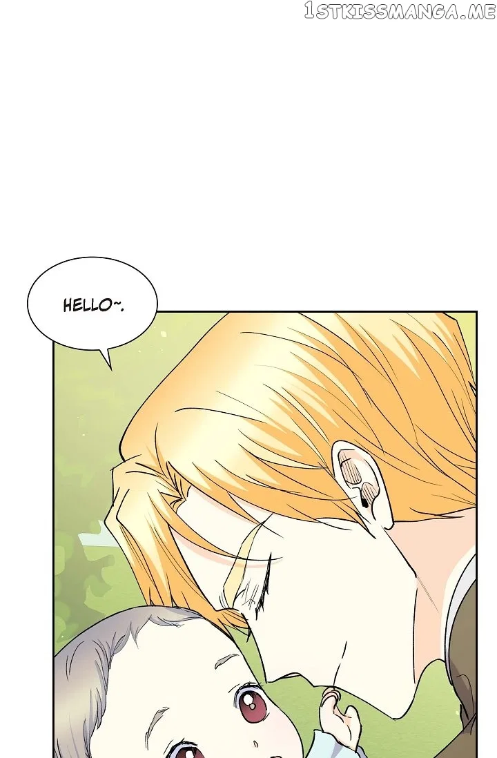 For Stella Chapter 74 – Page 9