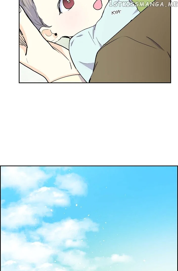 For Stella Chapter 74 – Page 10