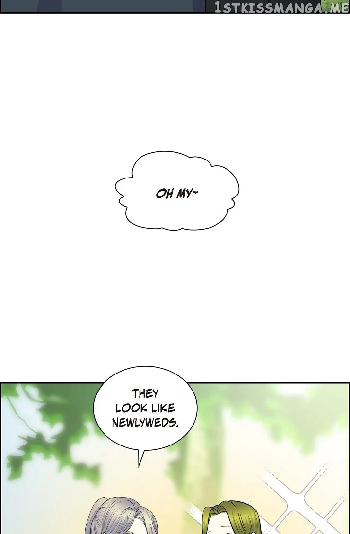 For Stella Chapter 74 – Page 12