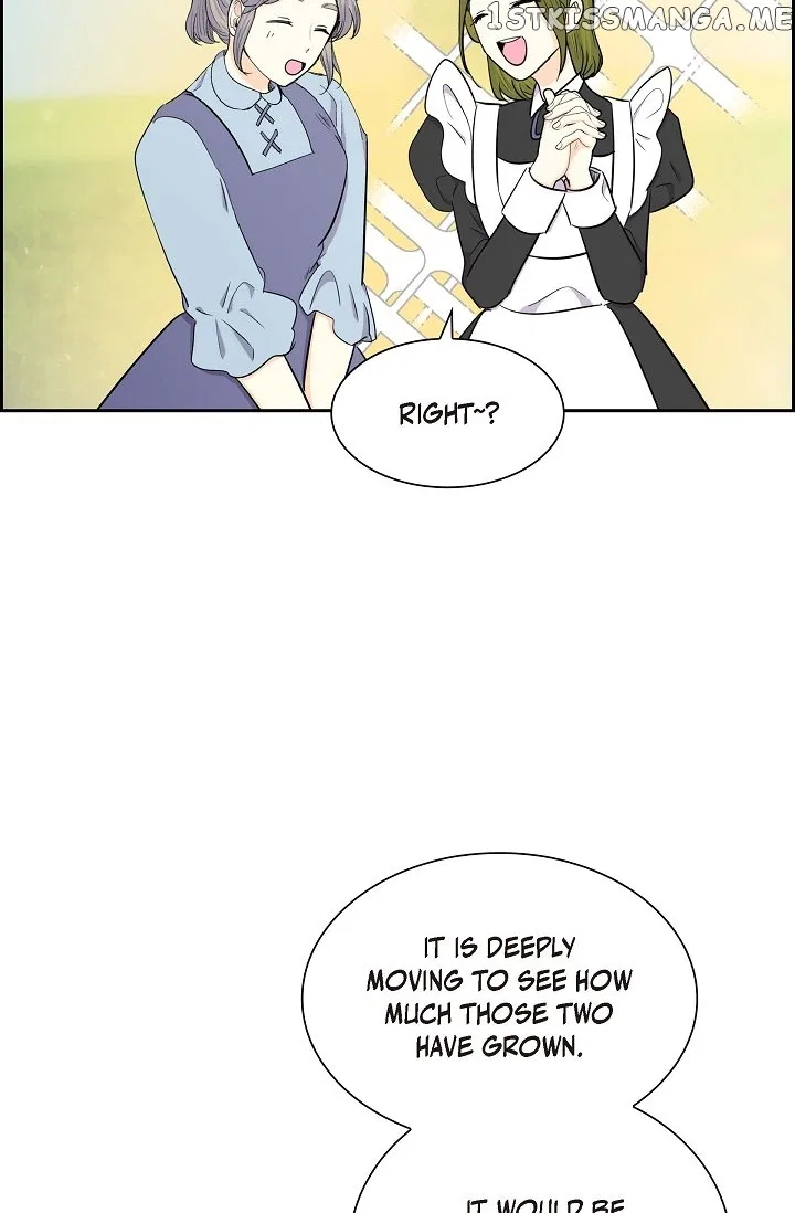 For Stella Chapter 74 – Page 13